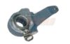 CASALS 12130 Brake Adjuster